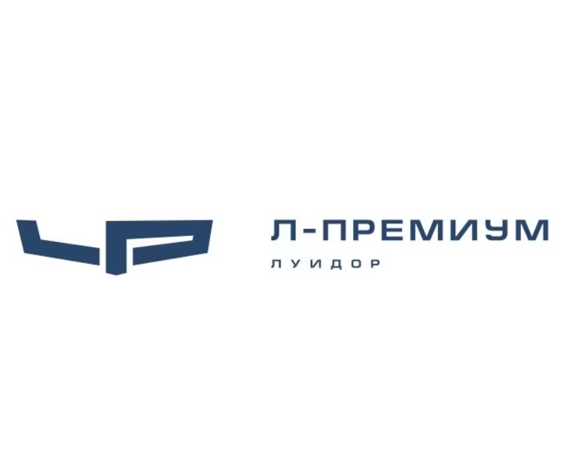 Официальный дилер Toyota в Нижнем Новгороде